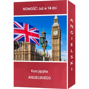 Kursy Językowe Prudnik