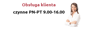 Obsługi klienta w Prudnikie