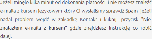 Szkolenia Językowe Prudnik